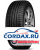 Летняя шина Cordiant 215/65 R16 Sport 3 102V