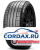 Летняя шина Pirelli 235/50 R19 P Zero Gen-2 99Y