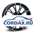 Диск MAK Mark 8x18 5/112 ET30 D66.6 BFP