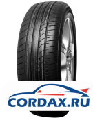 Летняя шина Bridgestone 235/55 R20 DUELER H/L 33A 102V