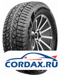 Зимняя шина Compasal 235/55 R17 WINTER STUD 103T Шипы