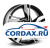 Диск RPLC-Wheels KI73 6.5x16 5/114.3 ET41 D67.1 BFP