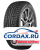 Зимняя шина Ikon 155/65 R14 Nordman RS2 (Character Snow 2) 75R