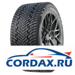 Зимняя шина 285/35R21 Grenlander Icedefensor Stud II 105T П/Ш