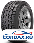 Зимняя шина Hankook 185/ R14C Winter I Pike LT RW09 102/100R Шипы