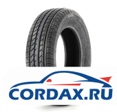 Летняя шина ROYAL BLACK 185/60 R14 ROYAL COMFORT 82H