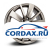 Диск RPLC-Wheels SK165 6.0x15 5/100.00 ET38 D57.1 S