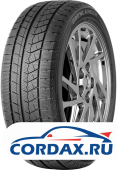 Зимняя шина 265/70R16 Grenlander Winter GL868 112T