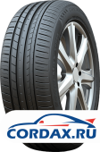 Летняя шина 215/55R17 Kapsen S2000 98W