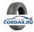 Летняя шина ROYAL BLACK 175/70 R13 ROYAL COMFORT 82T