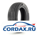 Летняя шина GOODRIDE 185/65 R15 Z-107 88H