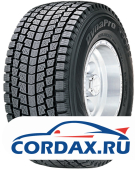 Зимняя шина Hankook 205/75 R15 DynaPro I Cept RW08 97Q