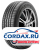 Летняя шина Bridgestone 225/60 R16 Turanza ER-300 98Y