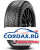 Зимняя шина Pirelli 225/45 R17 Winter Cinturato 2 94V