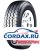 Летняя шина Bridgestone 195/ R15C RD613 STEEL 106S
