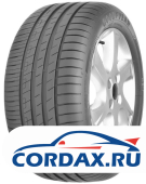 Летняя шина Goodyear 205/55 R15 EfficientGrip Performance 88V