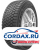 Зимняя шина Maxxis 245/60 R18 Premitra Ice 5 SUV 105T