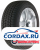 Зимняя шина Bridgestone 235/60 R17 Blizzak LM-25 102H