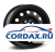 Диск Mefro Wheels Datsun 5.5x14 4/98 ET35 D58.6 Black
