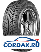 Зимняя шина Belshina 175/70 R13 Artmotionsnow BEL-347 82T