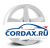 Диск N2O Y3119 5.5x14 4/98.00 ET35 D58.6 W