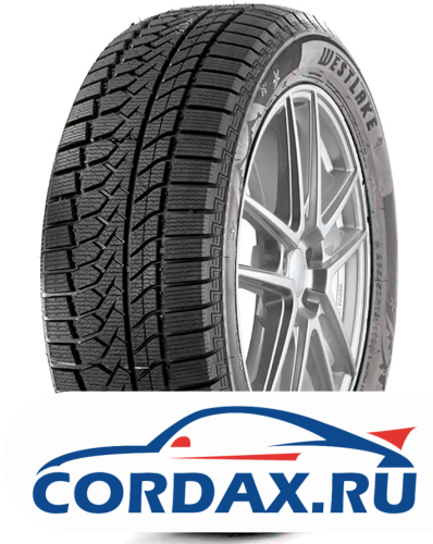 Зимняя шина Westlake 265/60 R18 SW628 114T