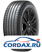 Летняя шина Hankook 255/40 R18 Ventus Prime4 K135 99W