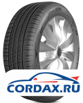 Летняя шина Ikon 195/60 R16 Autograph Eco 3 93H