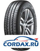 Летняя шина Laufenn 225/65 R16C LV01 112/110R