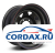 Диск ORW 81B 7.0x16 5/139 ET-19 D110.0 Black