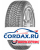 Зимняя шина Goodyear 195/55 R15 UltraGrip Performance + 85H