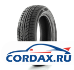 Зимняя шина WESTLAKE 185/65 R14 SW608 86H