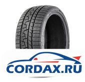Зимняя шина ROYAL BLACK 205/55 R17 ROYALWINTER UHP 95V