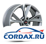 Диск Legeartis Concept A536 8.5x19 5/112 ET28 D66.6 HBFP