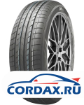 Летняя шина Bars 195/65 R15 UZ200 91H