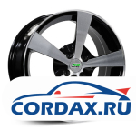 Диск N2O Y201 5.5x13 4/98 ET35 D58.6 BFP