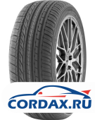 Летняя шина Headway 255/45 R18 HU901 103W
