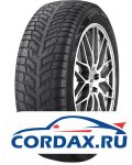 Зимняя шина Headway 215/55 R16 SNOW-HP HW508 93H