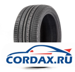 Летняя шина ROYAL BLACK 225/45 R17 ROYALPERFORMANCE 94W