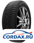 Зимняя шина Kumho 195/60 R16 WP52 89H