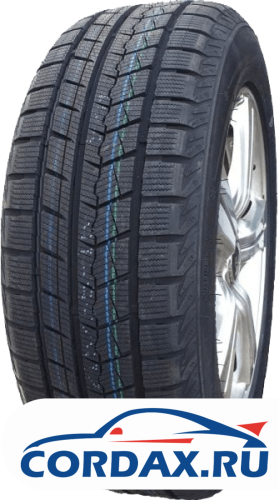 Зимняя шина 265/70R17 Grenlander Winter GL868 115T