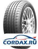 Летняя шина Maxxis 215/65 R17 Premitra HP5 99V