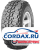 Летняя шина Dunlop 235/85 R16 Grandtrek MT2 108/104Q