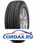 Летняя шина Maxxis 225/70 R16 HT-770 BRAVO 107T