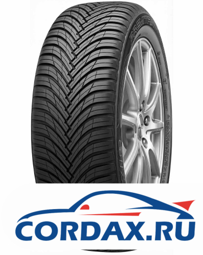 Летняя шина Maxxis 215/60 R17 AP3 Premitra All-Season 100V