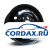 Диск ACCURIDE Ока 4x12 3/98 ET40 D60.1 Black