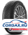 Зимняя шина Michelin 205/55 R16 Alpin 5 91H Runflat