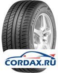 Летняя шина General Tire 175/70 R13 Altimax Comfort 82T
