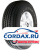 Летняя шина Bridgestone 265/55 R19 Dueler A/T 693III 109V