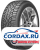 Зимняя шина General Tire 175/70 R14 ALTIMAX ARCTIC 12 88T Шипы